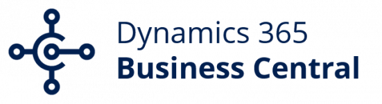 fieldux integriert mit MS Dynamics 365